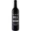 Picture of McPrice Myers Bull by the Horns Cabernet Sauvignon 2022