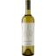 Picture of John Anthony Napa Sauvignon Blanc 2023