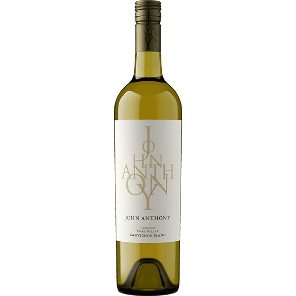 Picture of John Anthony Napa Sauvignon Blanc 2025