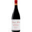Picture of CVNE Vina Real Reserva Red 2018