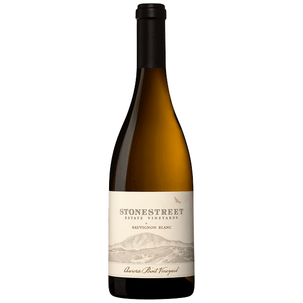 Picture of Stonestreet Aurora Point Sauvignon Blanc 2020