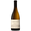 Picture of Stonestreet Aurora Point Sauvignon Blanc 2020