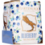 Picture of Bartenura Blueberry (4 x 250ml cans)