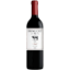 Picture of Prime Cut 55 Merlot