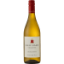 Picture of Talbott Vineyards Kali Hart Chardonnay 2023