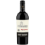 Picture of DFJ Vinhos Patamar Reserva Tinto 2020