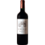 Picture of Chateau La Freynelle Cabernet Sauvignon 2022