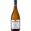 Picture of Maggio Estates Chardonnay 2020