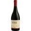 Picture of Simi Pinot Noir 2023