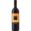 Picture of Brancaia Tre Rosso 2024