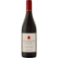 Picture of Talbott Vineyards Kali Hart Pinot Noir 2022