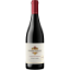 Picture of Kendall-Jackson Vintner's Reserve Pinot Noir