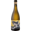 Picture of Juggernaut Sonoma Coast Chardonnay 2021