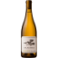 Picture of Banshee Sonoma Coast Chardonnay 2022