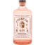 Picture of Condesa Prickly Pear & Orange Blossom Gin