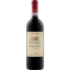 Picture of Santa Margherita Chianti Classico Riserva