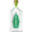 Picture of Sauza Hornitos Plata Tequila