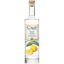 Picture of Crop Organic Meyer Lemon Vodka