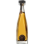 Picture of Gran Coramino Reposado Tequila