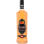 Picture of St. Elder Blood Orange Liqueur
