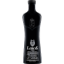 Picture of Lobos 1707 Mezcal