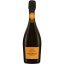 Picture of Nozeco Special Edition Alcohol-Free Mimosa
