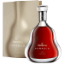 Picture of Hennessy Paradis Rare Cognac