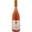Picture of Comte de la Chevaliere Sancerre Rose