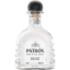 Picture of Patron Cristalino Tequila