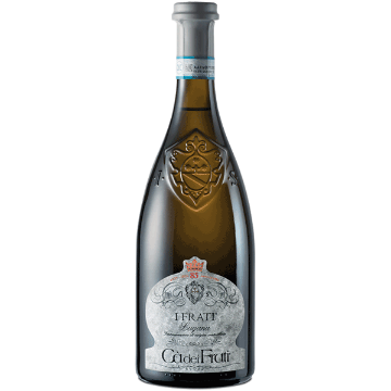 Picture of Ca dei Frati 'I Frati' Lugana 2024