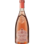 Picture of Ca dei Frati Rosa dei Frati Vino Rosato Rose 2024