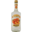 Picture of Allen's Peach Schnapps