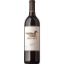 Picture of Decoy Merlot 2023