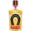Picture of Herradura Reposado Tequila