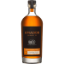 Picture of Amador Whiskey Co. Double Barrel Chardonnay Cask Finish Kentucky Bourbon Whiskey