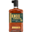 Picture of Knob Creek 10-Year-Old Rye Whiskey