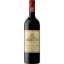 Picture of Kanonkop Kadette Cape Blend 2021