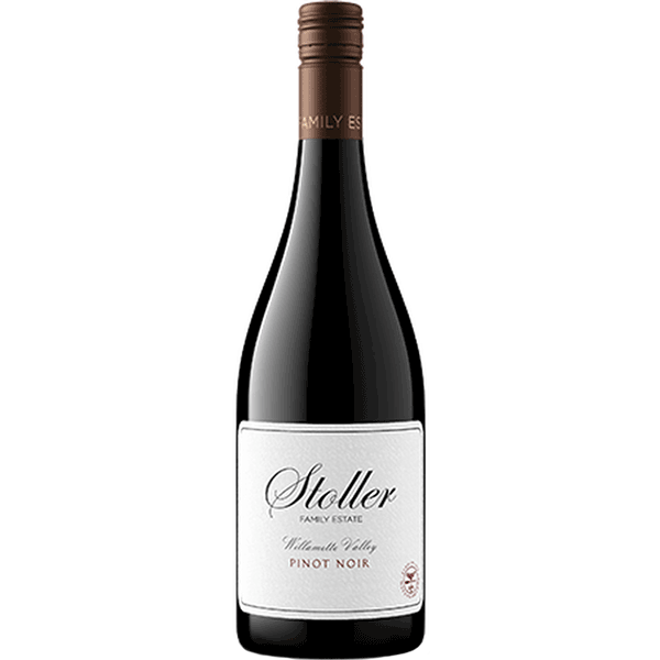 Picture of Stoller Willamette Valley Pinot Noir 2023