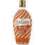 Picture of RumChata Pumpkin Spice Cream Liqueur