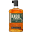 Picture of Knob Creek 7-Year-Old Rye Whiskey