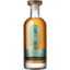 Picture of Sailor's Home Stormchaser Single Malt Irish Whiskey