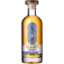 Picture of Sailor's Home Horizon 10-Year-Old Irish Whiskey