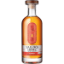 Picture of Sailor's Home Haven Single Pot Still Irish Whiskey