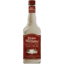 Picture of Evan Williams Peppermint White Chocolate Egg Nog