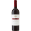 Picture of Louis M. Martini Prati Cabernet Sauvignon 2022