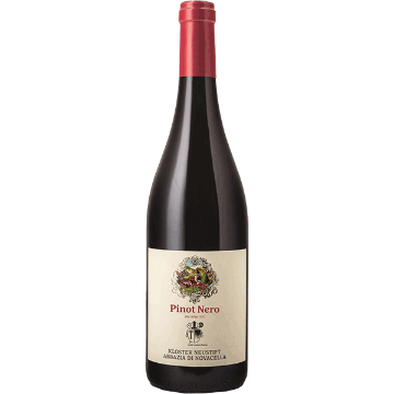 Picture of Abbazia di Novacella-Kloster Neustift Blauburgunder - Pinot Nero 2023