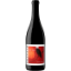 Picture of Valravn Pinot Noir 2023