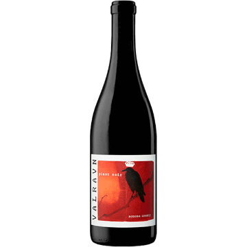 Picture of Valravn Pinot Noir 2024