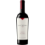 Picture of La Crema Sonoma Coast Cabernet Sauvignon 2023