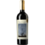 Picture of Time-Lapse Cabernet Sauvignon 2021